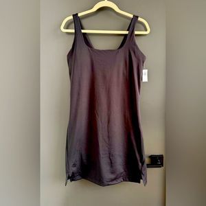 Old Navy sports dress Large